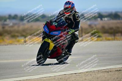 media/Oct-25-2025-2WTD (Sat) [[1e4a1f2fa2]]/A Group/Session 3 (Chicane 2)/